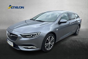 Opel Insignia 1.5 T GPF 165KM Innovation S&S Salon PL F-VAT23%