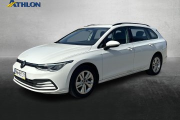 1.5 TSI EVO Life 130KM Salon PL F-VAT23%