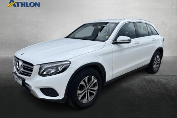 220d 170KM 4Matic Salon PL F-VAT23%