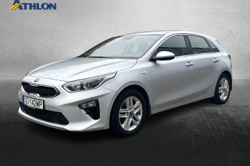 1.6 CRDi SCR M 115KM Salon PL F-VAT23%