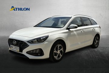 i30 1.6 D Classic+ 115KM Salon PL F-VAT23%