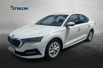 2.0 TDI Ambition 150KM Salon PL F-VAT23%