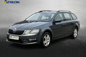 1.5TSI 150KM Ambition DSG SalonPL VAT23%