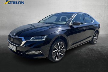 2.0 TDI Ambition DSG 150KM Salon PL F-VAT23%