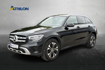 200d 4-Matic 163KM Salon PL F-VAT23%