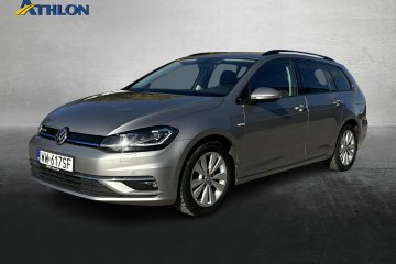 1.5 TSI BMT Comfortline 130KM Salon PL F-VAT23%