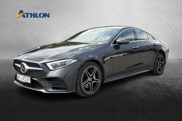 450 4-Matic 9G-TRONIC 367KM Salon PL F-VAT23%