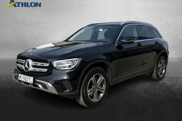 200d 4-Matic 163KM Salon PL F-VAT23%